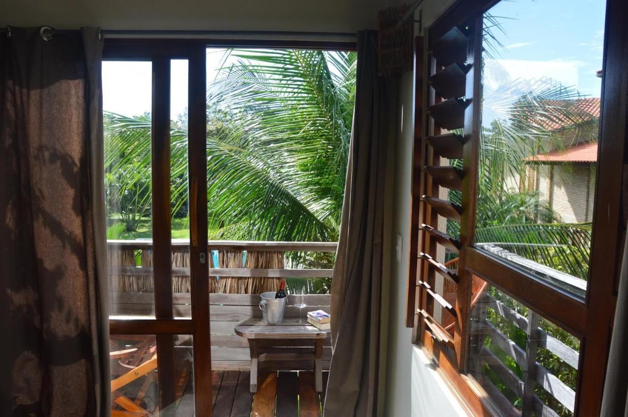 Guest house Chill Mango