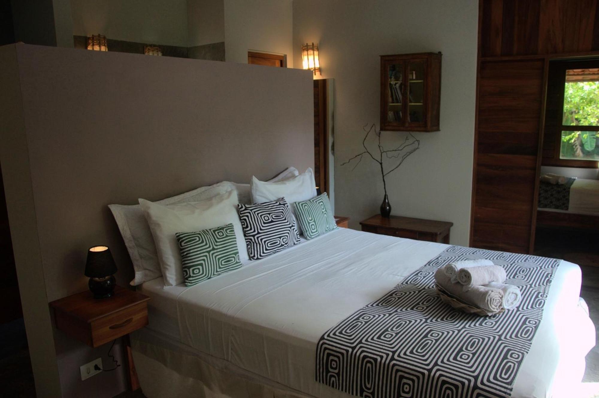 Chill Mango Guest house