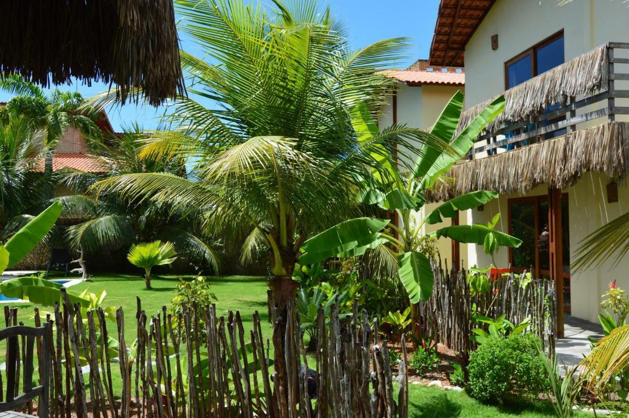 Chill Mango Guest house *